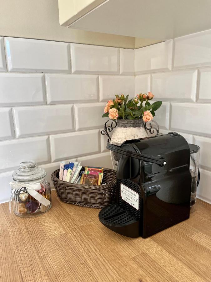 Apartmán Dolina Wikingow Urnes 07 Sklářská Poruba